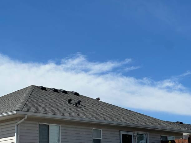 Best Asphalt Shingle Roofing  in Sanatoga, PA